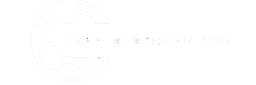 Logo for charleyeckman.com